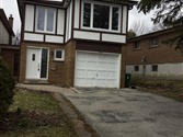 32 Lynch Rd, Toronto