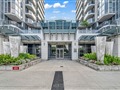 5791 Yonge St 2205, Toronto