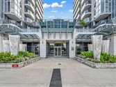 5791 Yonge St 2205, Toronto