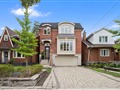 741 Millwood Rd, Toronto