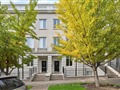 212 Walmer Rd, Toronto