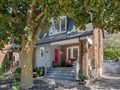 141 Forman Ave, Toronto