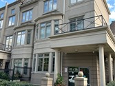 38 Kenaston Gdns Gv 206, Toronto