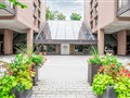 447 Walmer Rd 808, Toronto