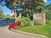 3300 Don Mills Rd 1102, Toronto