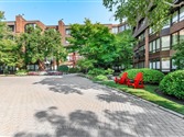 245 The Donway 111, Toronto