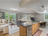 300 Balliol St 412, Toronto