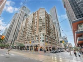 717 Bay St 701, Toronto