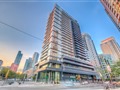 352 Front St 103, Toronto