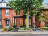 19 Woodlawn Ave, Toronto