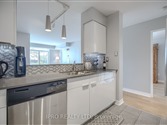 70 Mill St 410, Toronto