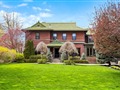 139 Hudson Dr, Toronto