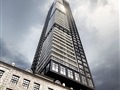 327 King St 4206, Toronto