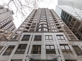 55 Bloor St LPH3, Toronto