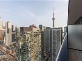 38 Widmer St PH 5101, Toronto