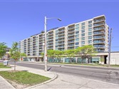 1030 Sheppard Ave 402, Toronto