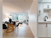 3 Pemberton Ave 805, Toronto