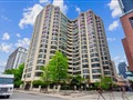 25 Maitland St 409, Toronto