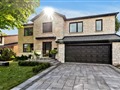 3 Averdon Cres, Toronto