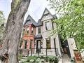 129 Beaconsfield Ave, Toronto