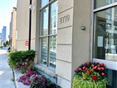 2770 Yonge St 105, Toronto