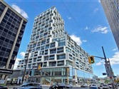 5 Soudan Ave 2307, Toronto