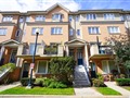 28 Sommerset Way 1506, Toronto