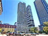 251 Jarvis St 2410, Toronto