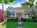 3 Silverwood Ave, Toronto