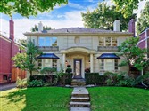 3 Silverwood Ave, Toronto