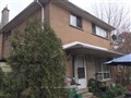 24 Logandale Rd, Toronto