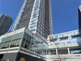 5180 Yonge St 302, Toronto