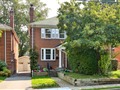 141 Sutherland Dr, Toronto