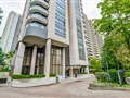 40 Rosehill Ave 301, Toronto