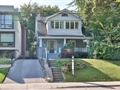 243 St Clements Ave, Toronto