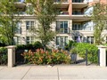 77 Mcmurrich St 114, Toronto