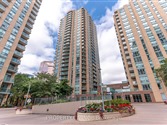 22 Olive Ave 1505, Toronto