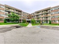 1801 Oconnor Dr 211, Toronto