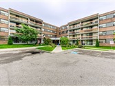 1801 Oconnor Dr 211, Toronto