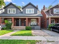 451 Hillsdale Ave, Toronto