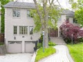 218 Owen Blvd, Toronto