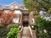 48 Crawford St, Toronto