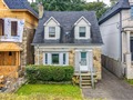 333 Glengarry Ave, Toronto