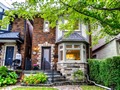 342 Woburn Ave, Toronto