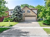 162 Abbeywood Tr, Toronto