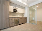 840 St Clair Ave 416, Toronto