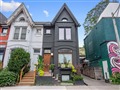 4 Humbert St, Toronto