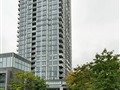 18 Graydon Hall Dr 811, Toronto