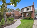 110 Southvale Dr, Toronto