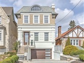 120 Felbrigg Ave, Toronto